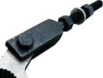 Tie Rod