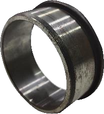 Wear-Resistant Sleeve 560