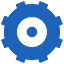 Preloader